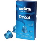 Lavazza Nespresso Decaf 10/1 | Kapsule za Kafu | ePonuda.com