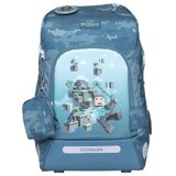  Torba anatomska Jungle Game Beckmann Active Air FLX Cijene