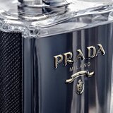 Prada L'Homme toaletna voda za muškarce 150 ml | shoptok.hr