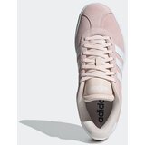 Adidas patike vl court bold w
