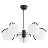  Luster na štapu AVISTA 5xE14/40W/230V | Eponuda.com