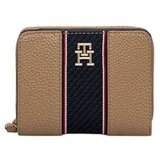 Tommy Hilfiger mali ženski novčanik THAW0AW16924-RBC