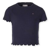 Tommy Hilfiger Majica za devojcice Cene