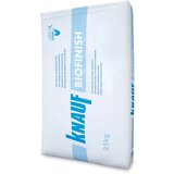 Knauf biofinish 25kg | ePonuda.com
