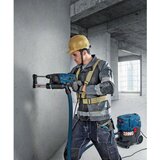 Bosch gbh 2-21 sds-plus-akumulatorski čekić 230 v 720 w uklj. kofer | Eponuda.ba