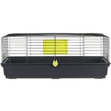 Zolux Classic 100 cm - rodent cage | shoptok.hr