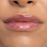MUA Makeup Academy Hydra-Juice Peptide vlažilni balzam za ustnice za sijaj dišave Cherry Kiss 10 ml | Shoptok.si