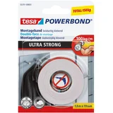 tesa montažna traka ultra strong 5m:19mm