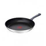 Tefal Tava Daily Cook 28cm G7300655 Cijene