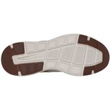 Skechers Arch Fit Crosser patike | Eponuda.com