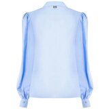 Rinascimento CFC0125714003 Plava | shoptok.hr