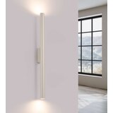  Sollux SL.1517 - Zidno svetlo PASTELO 2xG9/8W/230V krem | Eponuda.com
