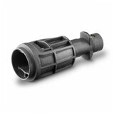 Karcher Adapter M