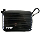 Port Designs torba za kameru Dusseldorf black mat 400351 Cijene