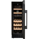 HLADNJAK za vino Avintage AVU31DHD | shoptok.hr