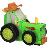 Rc koji skače i pleše | shoptok.hr