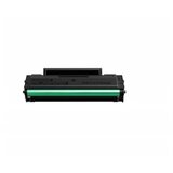 Aicon TONER PANTUM C-PD-219 | ePonuda.com