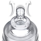 Lovi bočica 240 ml Botanic | shoptok.hr