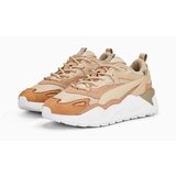 Puma - RS-X EFEKT PRM | ePonuda.com