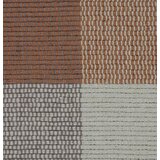  Tepih SEL 70x140 bež/braon | Eponuda.com
