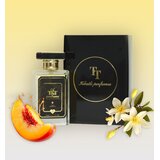 Tokatli Ženski parfem Perfume No 5, EDP, 50 ml Cene