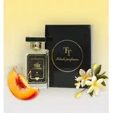 Ženski parfem Perfume No 5, EDP, 50 ml