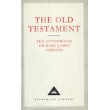 The Book Service Limited Various Authors - The Old Testament Cene