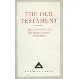Various Authors - The Old Testament