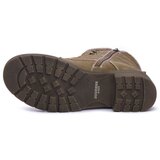 Dockers 55ZZ202637300 Smeđa | shoptok.hr