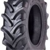 Guma G260/70R16 (6,50R16) AGRO10 SEHA | Eponuda.ba