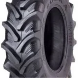 AGRO 10 260/70 R16