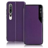 Samsung pametna preklopna torbica A72 vijolična | Shoptok.si