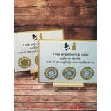  Kartice praskalke - skrito sporočilo kapra 105 | Shoptok.si