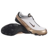 Nike Zoom Rival Sprint Plus sarena | shoptok.hr