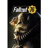 Steam Fallout 76 Key GLOBAL | ePonuda.com
