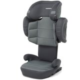 Foppa Pedretti autosjedalica OPEN i-SIZE Silver | shoptok.hr