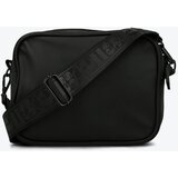 Ellesse torbica celine w | ePonuda.com