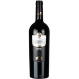 Vinarija Jovac Jovac Merlot Single Vineyard Cene