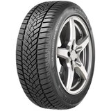 Fulda 255/35R19 96V Kristall Control HP 2 XL FP zimska | Eponuda.com