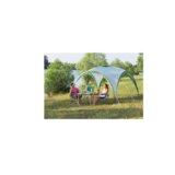 Olimp Sport COLEMAN kamperski sto | ePonuda.com