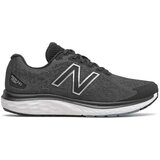 New Balance muške patike 680 M680LB7