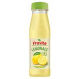 Fruvita sok lemonade 0,33L cene