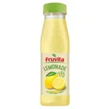 sok lemonade 0,33L
