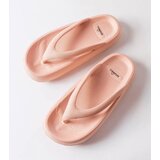 D/CEO Silver loafers Ilana | Shoptok.si
