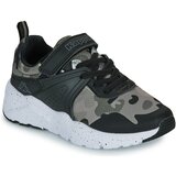 Kappa MONTERO 2 EV KID Crna | shoptok.hr