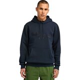 Timberland muški duks sa kapuljačom TA6VFJ 433 Cene