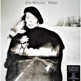  MITCHELL JONI - HEJIRA | Eponuda.com