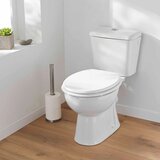 Douceur d intérieur WC daska Matteis – | shoptok.hr