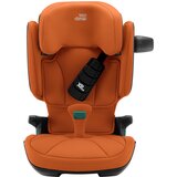 Britax Romer autosjedalica Kidfix i-size(100-150cm),GCognac | Eponuda.ba