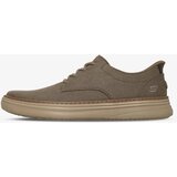 Skechers Cipele HYLAND - JUSTINO | Eponuda.com